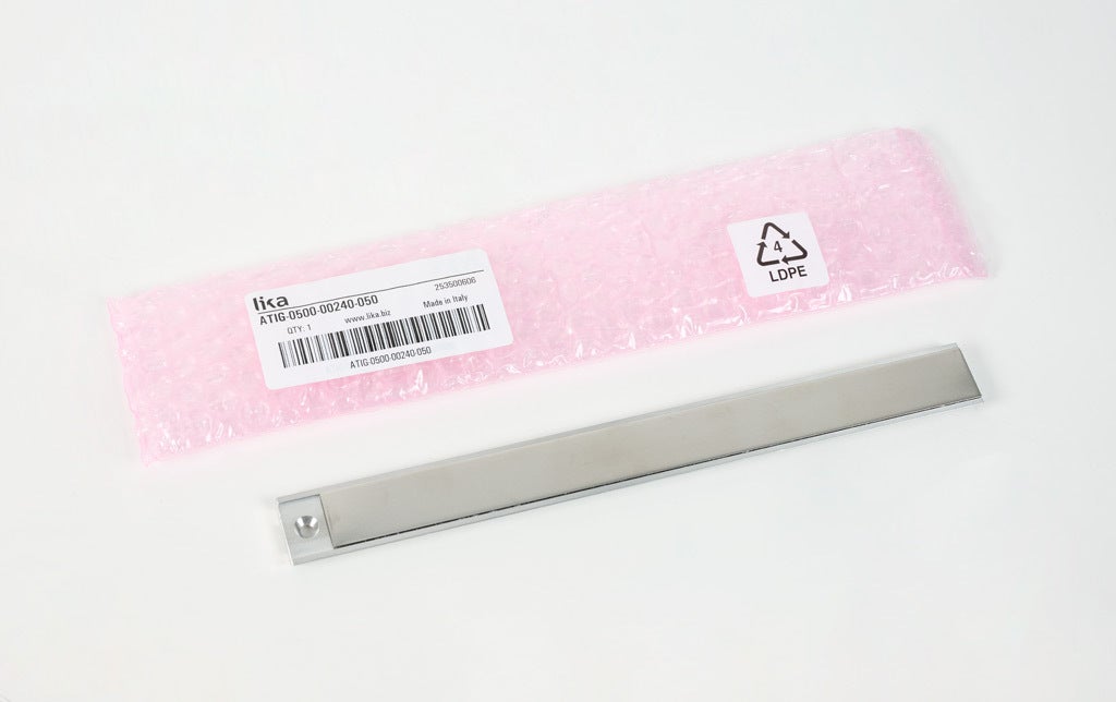 Whats in the box