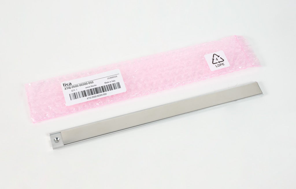 Whats in the box