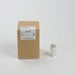Whats in the box