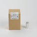 Whats in the box