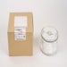 Whats in the box