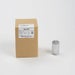 Whats in the box