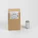Whats in the box