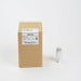Whats in the box