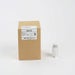 Whats in the box