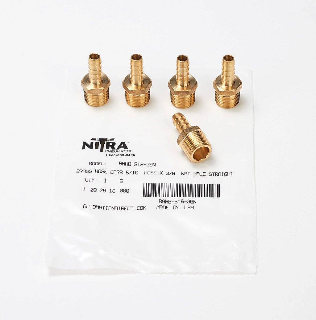 Whats in the box