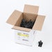 Whats in the box