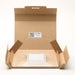 Whats in the box