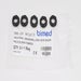 Whats in the box