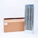 Whats in the box