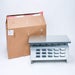 Whats in the box