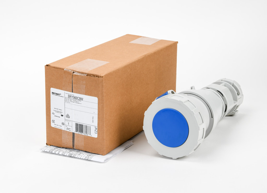 Whats in the box