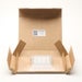 Whats in the box
