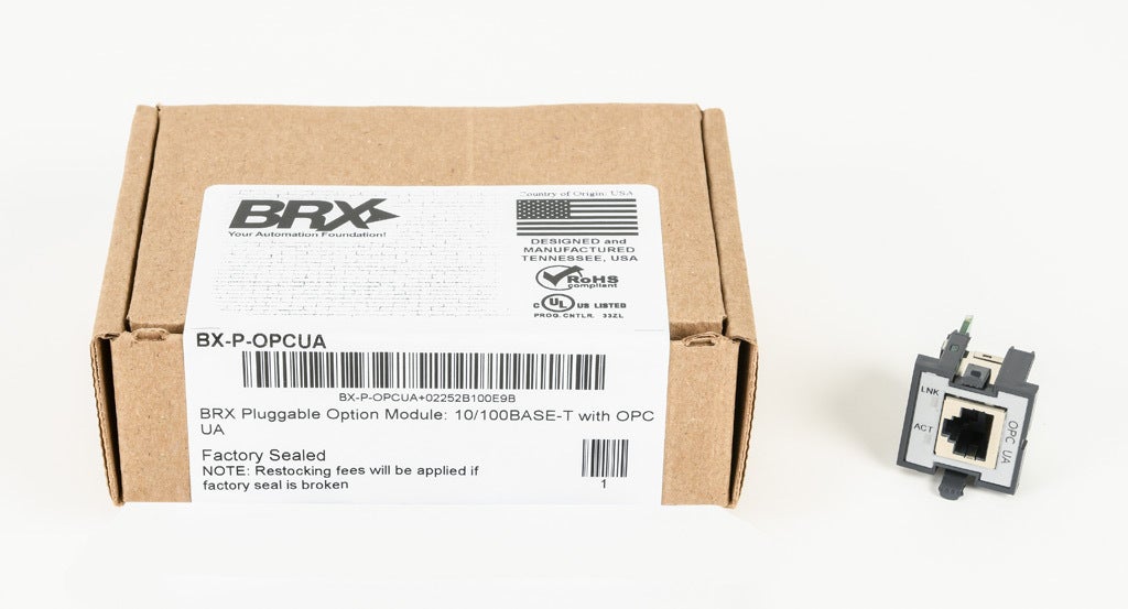 Whats in the box