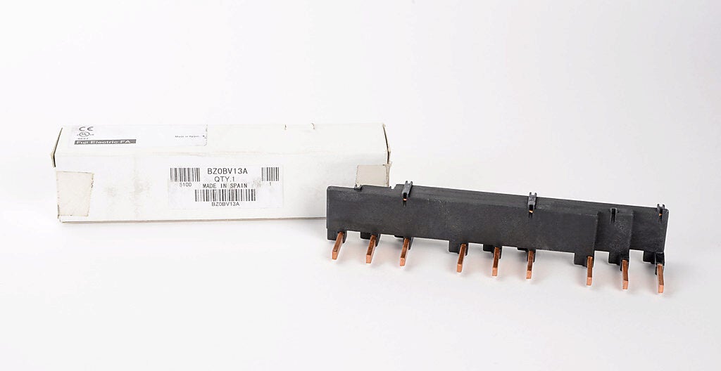 Whats in the box