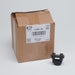 Whats in the box
