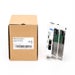 Whats in the box