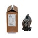 Whats in the box