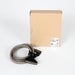 Whats in the box