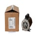 Whats in the box