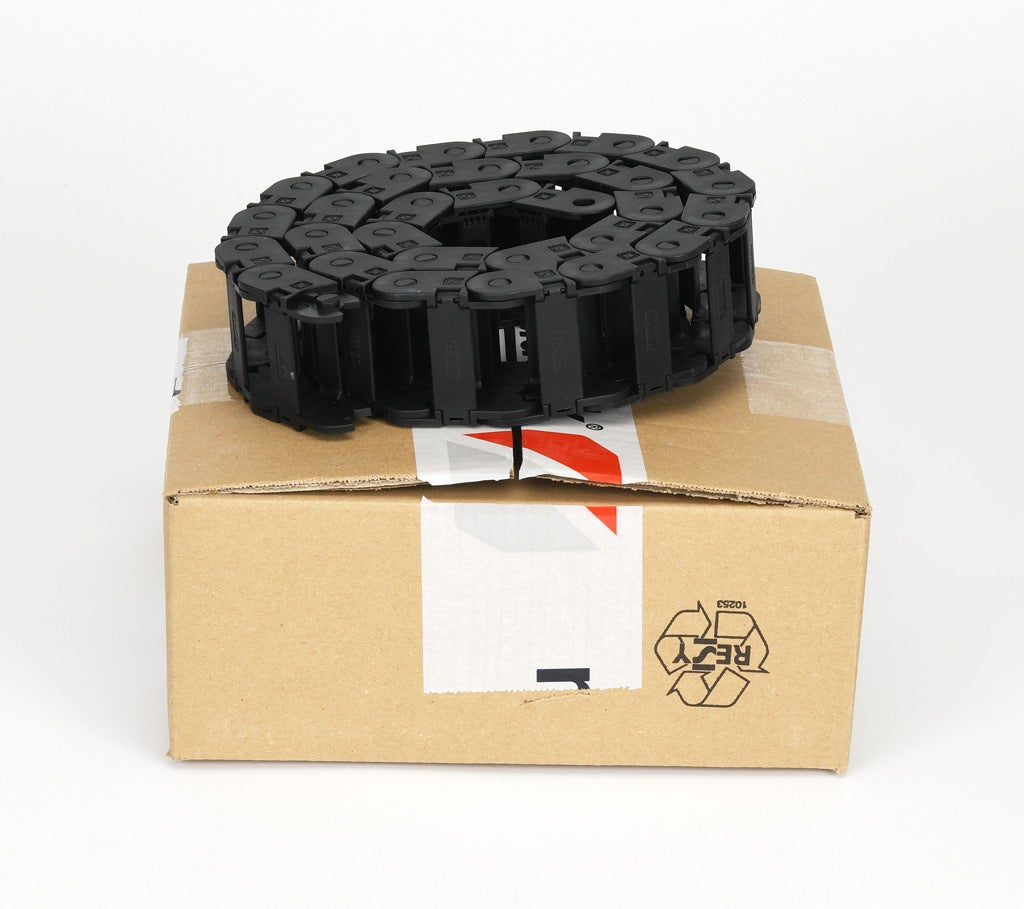 Whats in the box