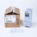 Whats in the box