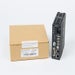 Whats in the box