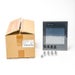 Whats in the box