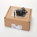 Whats in the box