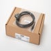 Whats in the box