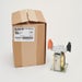 Whats in the box