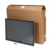 Whats in the box