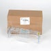 Whats in the box