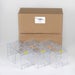Whats in the box