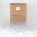 Whats in the box
