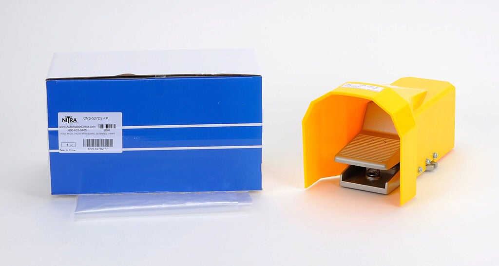Whats in the box