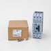 Whats in the box