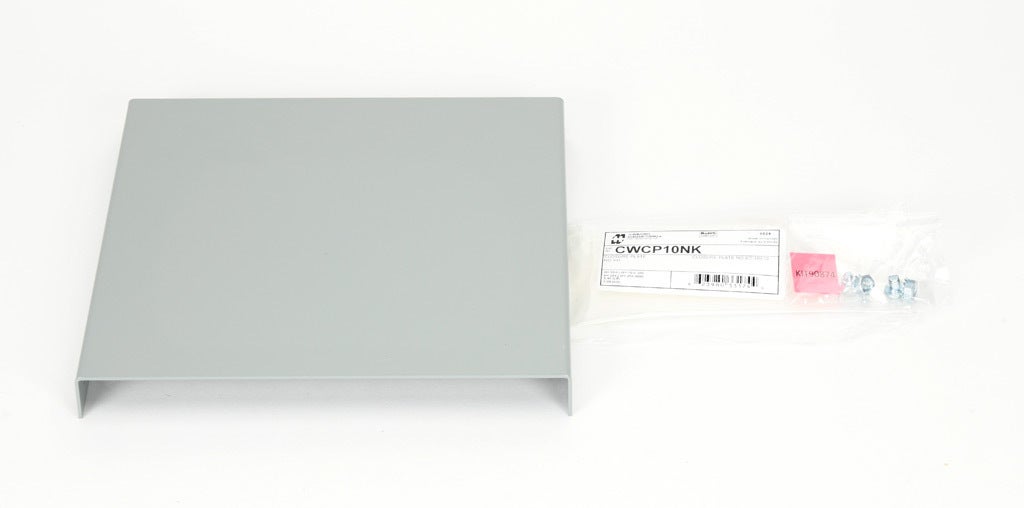 Whats in the box