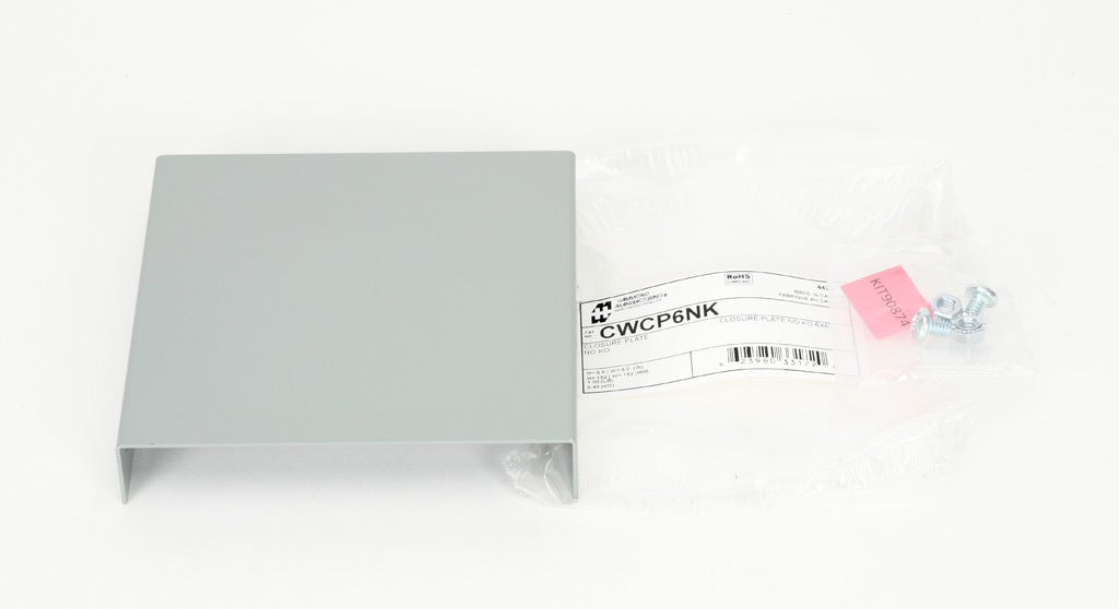 Whats in the box