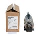 Whats in the box