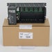 Whats in the box