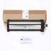 Whats in the box
