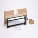 Whats in the box