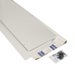 Whats in the box