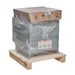 Whats in the box