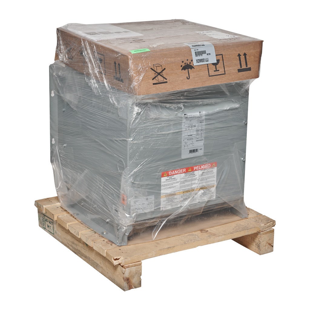 Whats in the box