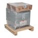Whats in the box
