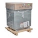 Whats in the box