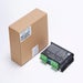 Whats in the box
