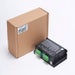 Whats in the box